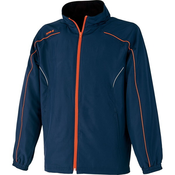 ZETT `[[bg X|[cEGA EChu[J[WPbg O TEZ551S 2956