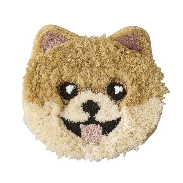 X~mG 􂦂 `FApbg CkJI 32×35cm |