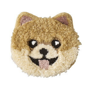 椅子・チェア関連用品