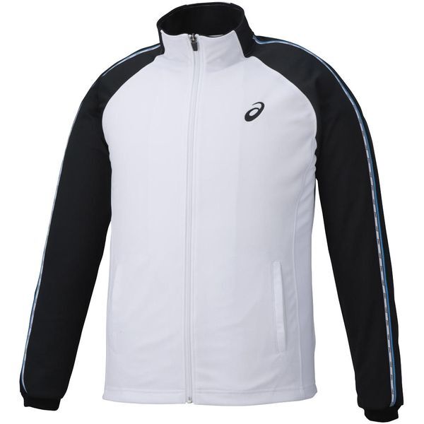 AVbNX X|[cEGA hCg[jOWPbg zCg/ubN 2XL 2031D811 101