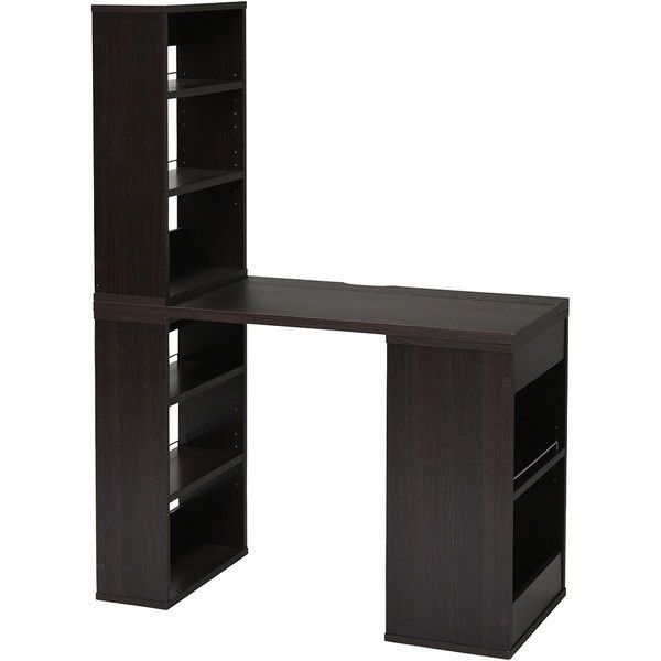 JKv SGT-0124-DB _[NuE UNITY [tLVu jbgfXNip\RfXNj]