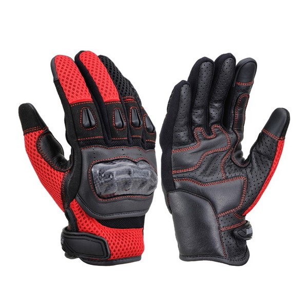 fCgi D32441 J[{bVO[u DG-003 bh MTCY