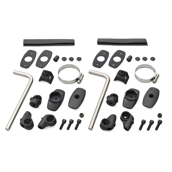 fCgi D63874 GIVI(Wr) oCN XN[ GIVIjo[TXN[p Ci nh&tgtH[NtBbeBO D45 EZbg