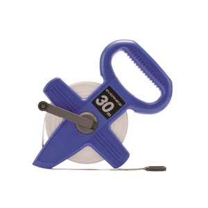 グラウンド用品