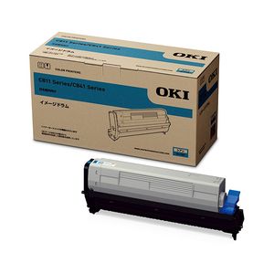 インク・トナー