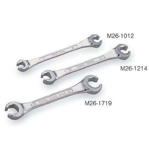 レンチ・スパナ・プーラー