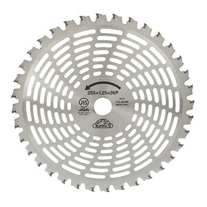 ガーデニング機器