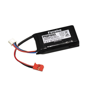 その他ラジコン