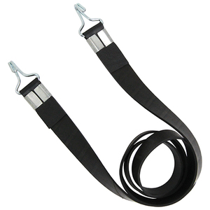 バックパック・ツールバッグ