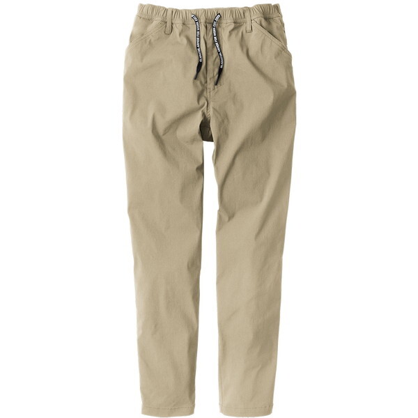 R[RX G-2014 J[L XXL Xgb` [Cge[p[hpc]
