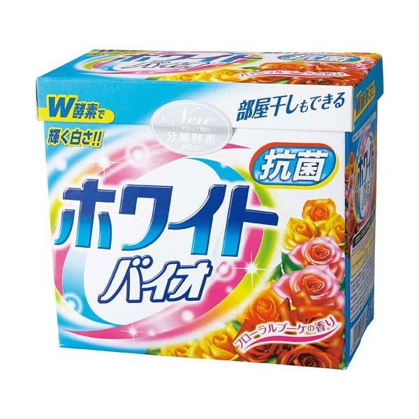 { 􂽂p zCgoCI 0.8kg