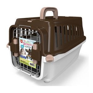 キャリーバッグ・カート