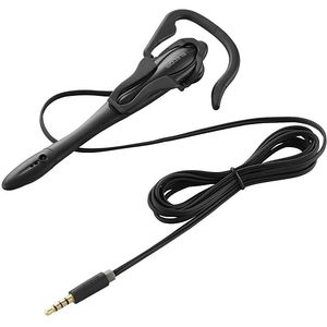 マイク・ヘッドセット