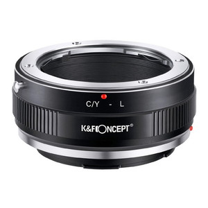 レンズアクセサリー