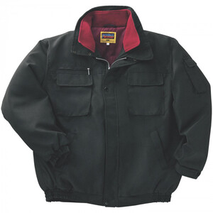 保護服・作業服