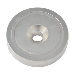 マグネット用品