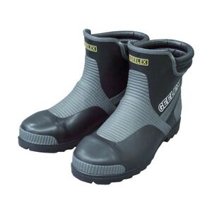 安全靴・作業靴