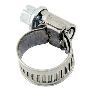 流体継手・チューブ