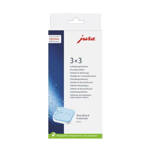 コーヒーメーカー・エスプレッソマシン用アクセサリ