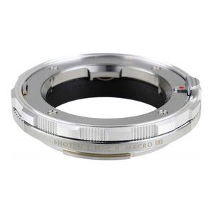 レンズアクセサリー