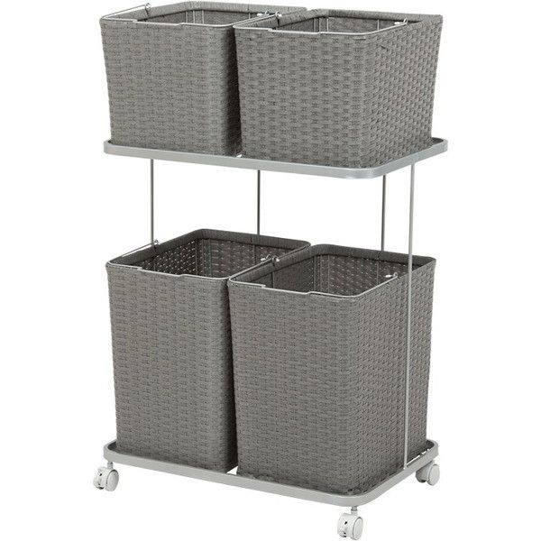 ���� RAN-2428GY �����h���[���b�N �O���[