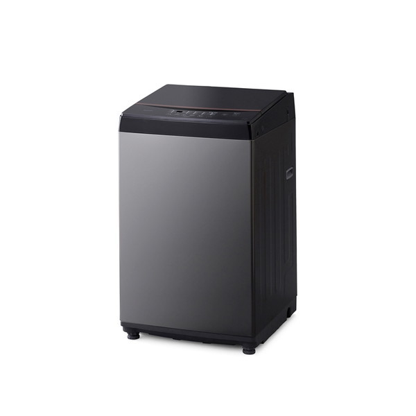 アイリスオーヤマ IAW-T605BL-B ブラック [全自動洗濯機(6.0kg)] | 激安の新品・型落ち・アウトレット 家電 通販 XPRICE  - エクスプライス (旧 PREMOA - プレモア)