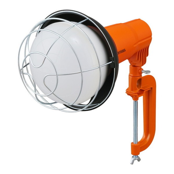 ACXI[} LWT-5500CK2 [LED (5500lm)]