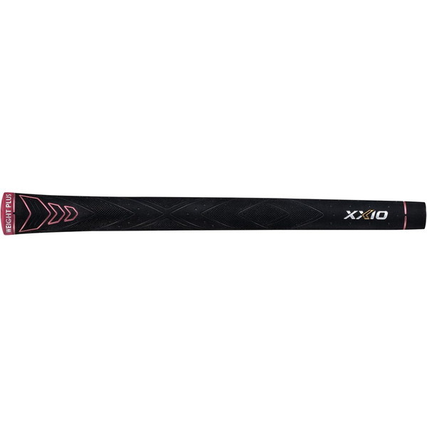 日本正規品】 DUNLOP XXIO13 LADIES(レディス) ボルドー アイアン