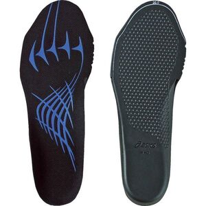 安全靴・作業靴