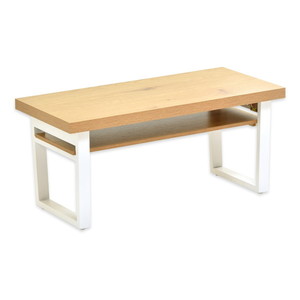 折りたたみテーブル