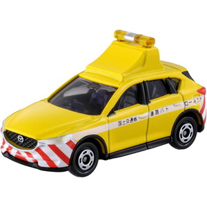 車・ミニカー