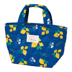 ランチバッグ・巾着