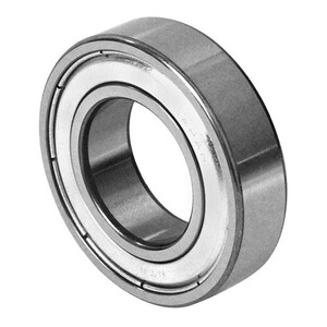 軸受・駆動機器・伝導部品