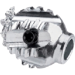 水道・空調配管用工具