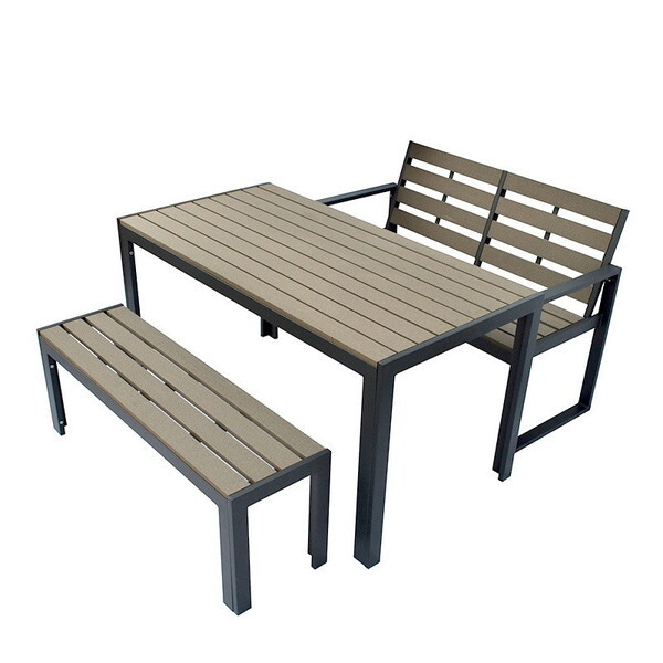 i aks-28488 lH؃e[u` wtx`1 lH؃x`120 1Zbg