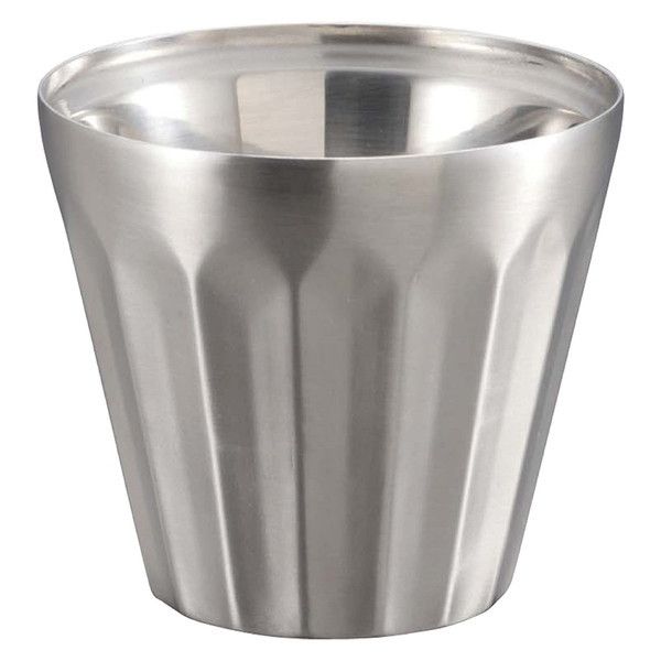 CAPTAIN STAG UE-3227 �_�u���X�e�����X ���b�N�O���X150