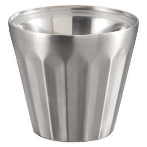 グラス・タンブラー