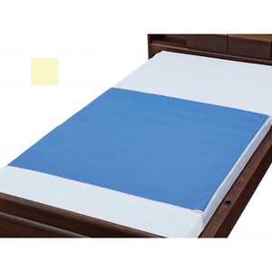 防水シーツ（福祉介護）