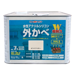 塗装・内装用品