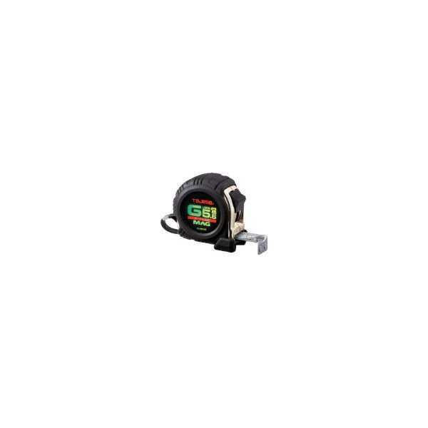 �^�W�} G���b�N 25mm��5.5m �}�O�� GLM25-55BL