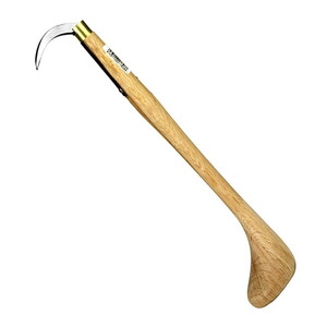 土木作業・大工用品