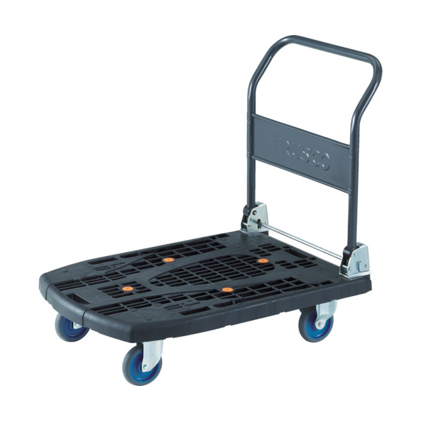 TRUSCO MPK906BK [JeBIrbO ܏ 900X600]