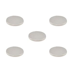 マグネット用品