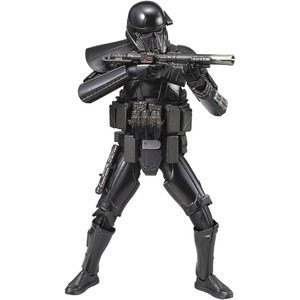 その他プラモデル・模型