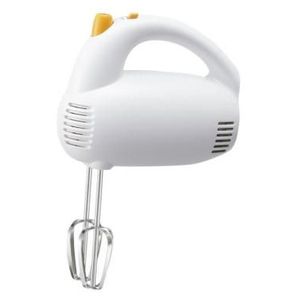 ミキサー・ブレンダー