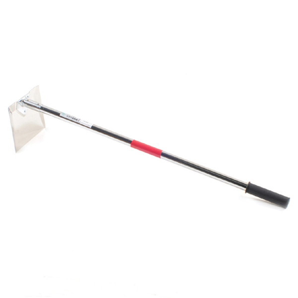 Y Β XeXpCvL 900MM D