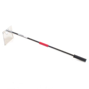 土木作業・大工用品