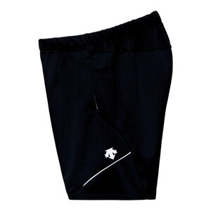 バレーボールウェア・アクセサリー