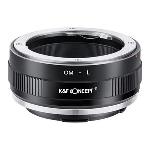 レンズアクセサリー