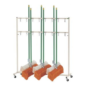 その他学童用品